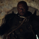 Image for article titled How Two New Rogue One Novels Expand the Star Wars Canon